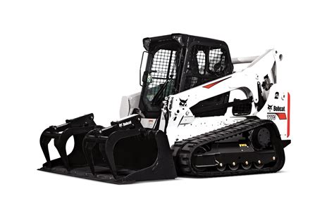 bobcat t770 breakout force|bobcat t770 engine.